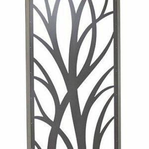 Wall Art Panel - Luxury Furniture Mercato Interiors