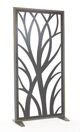 Wall Art Panel - Luxury Furniture Mercato Interiors