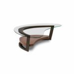 Luxury Design - Luxury Furniture Mercato Interiors