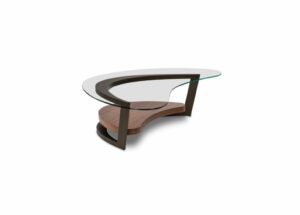 Luxury Design - Luxury Furniture Mercato Interiors