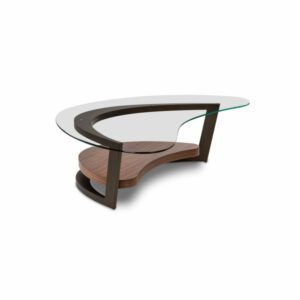 Luxury Design - Luxury Furniture Mercato Interiors