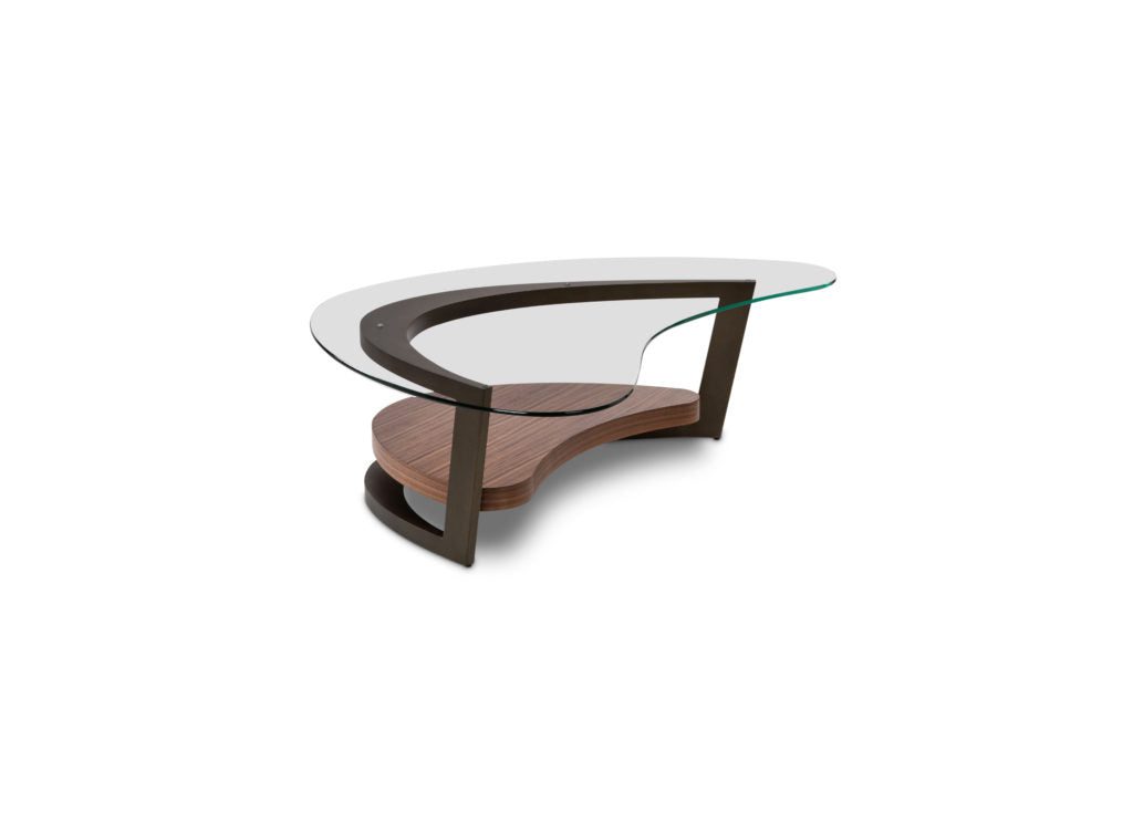 Luxury Design - Luxury Furniture Mercato Interiors