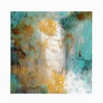 Doorway - Luxury Furniture Mercato Interiors