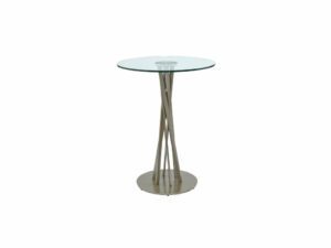 Media Storage - Luxury Furniture Mercato Interiors