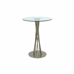 Media Storage - Luxury Furniture Mercato Interiors