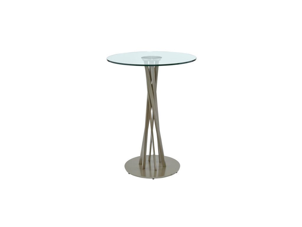 Media Storage - Luxury Furniture Mercato Interiors