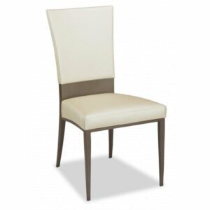 Carina Dining Chair - Luxury Furniture Mercato Interiors