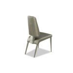 elite modern magnum dining chair - Luxury Furniture Mercato Interiors