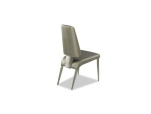 elite modern magnum dining chair - Luxury Furniture Mercato Interiors
