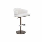 4043BH - Luxury Furniture Mercato Interiors