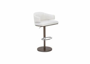4043BH - Luxury Furniture Mercato Interiors