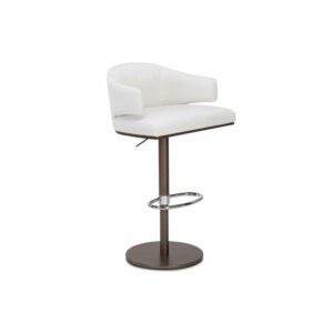 4043BH - Luxury Furniture Mercato Interiors