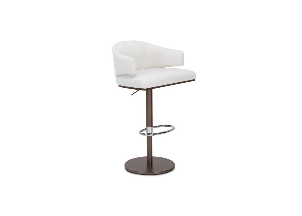 4043BH - Luxury Furniture Mercato Interiors