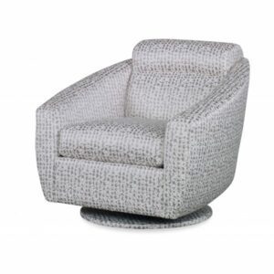 467_BoloSwivelGlider2019-600x600-1 - Luxury Furniture Mercato Interiors