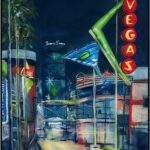 Sin City I - Luxury Furniture Mercato Interiors