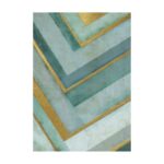 Sacred Blue - Luxury Furniture Mercato Interiors