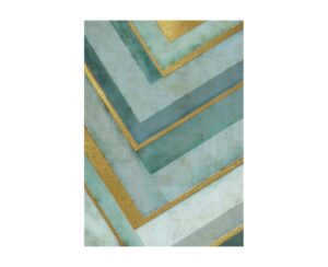 Sacred Blue - Luxury Furniture Mercato Interiors