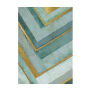 Sacred Blue - Luxury Furniture Mercato Interiors