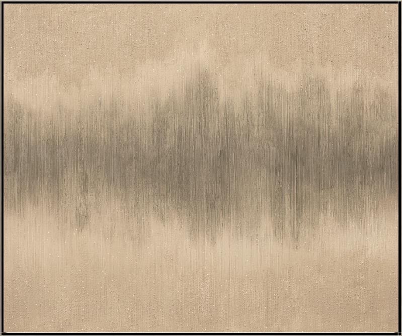 Forest of Gold - Luxury Furniture Mercato Interiors