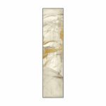 52KO0381 - Luxury Furniture Mercato Interiors