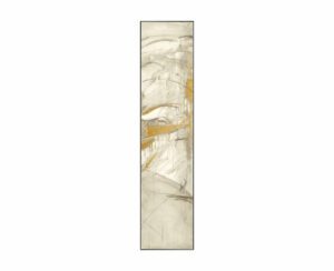 52KO0381 - Luxury Furniture Mercato Interiors