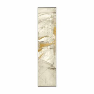 52KO0381 - Luxury Furniture Mercato Interiors