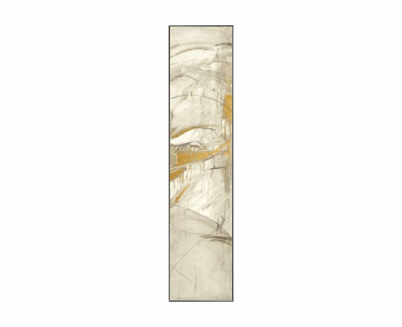 52KO0381 - Luxury Furniture Mercato Interiors