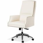 Beckett Office Chair - Luxury Furniture Mercato Interiors