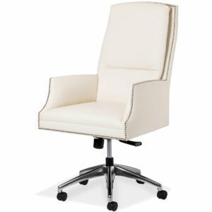 Beckett Office Chair - Luxury Furniture Mercato Interiors