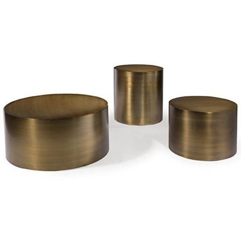 9421032fd8c442670aa596ad80512b0e - Luxury Furniture Mercato Interiors