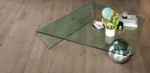 A641C944-A5F6-435D-B36E-FE83B826A3E0 - Luxury Furniture Mercato Interiors