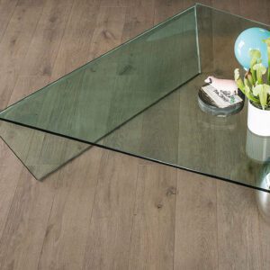 A641C944-A5F6-435D-B36E-FE83B826A3E0 - Luxury Furniture Mercato Interiors