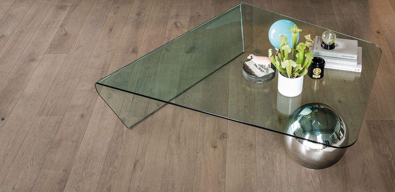 A641C944-A5F6-435D-B36E-FE83B826A3E0 - Luxury Furniture Mercato Interiors