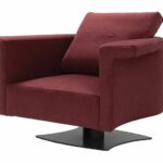 Antelope Arm Chair - Luxury Furniture Mercato Interiors