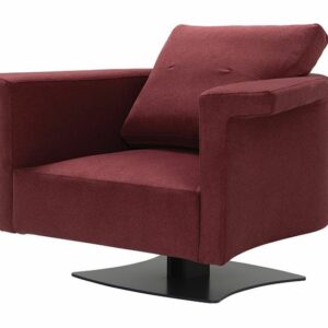 Antelope Arm Chair - Luxury Furniture Mercato Interiors
