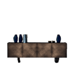 Arizona-removebg-preview - Luxury Furniture Mercato Interiors