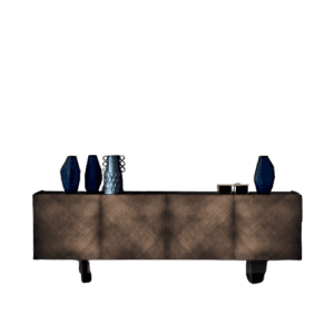 Arizona-removebg-preview - Luxury Furniture Mercato Interiors