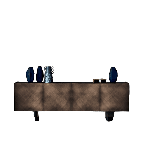 Arizona-removebg-preview - Luxury Furniture Mercato Interiors