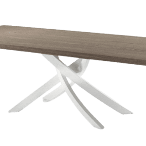Artistico Dining Table - Luxury Furniture Mercato Interiors