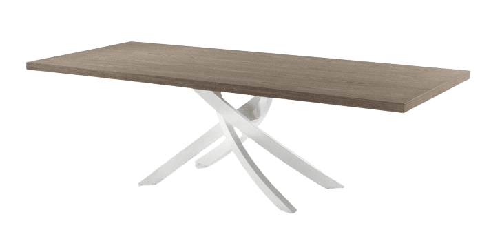 Artistico Dining Table - Luxury Furniture Mercato Interiors