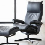 stressless aura - Luxury Furniture Mercato Interiors