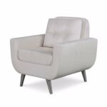 Ava Chair - Luxury Furniture Mercato Interiors