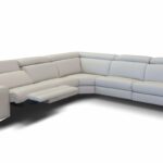 Bacco Sofa - Luxury Furniture Mercato Interiors