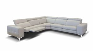 Bacco Sofa - Luxury Furniture Mercato Interiors