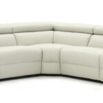 Balance Sofa and Sectional - Luxury Furniture Mercato Interiors
