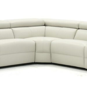 Balance Sofa and Sectional - Luxury Furniture Mercato Interiors