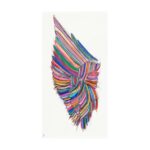 Be_You_Wings_1 - Luxury Furniture Mercato Interiors