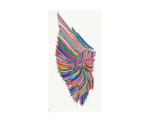 Be_You_Wings_1 - Luxury Furniture Mercato Interiors