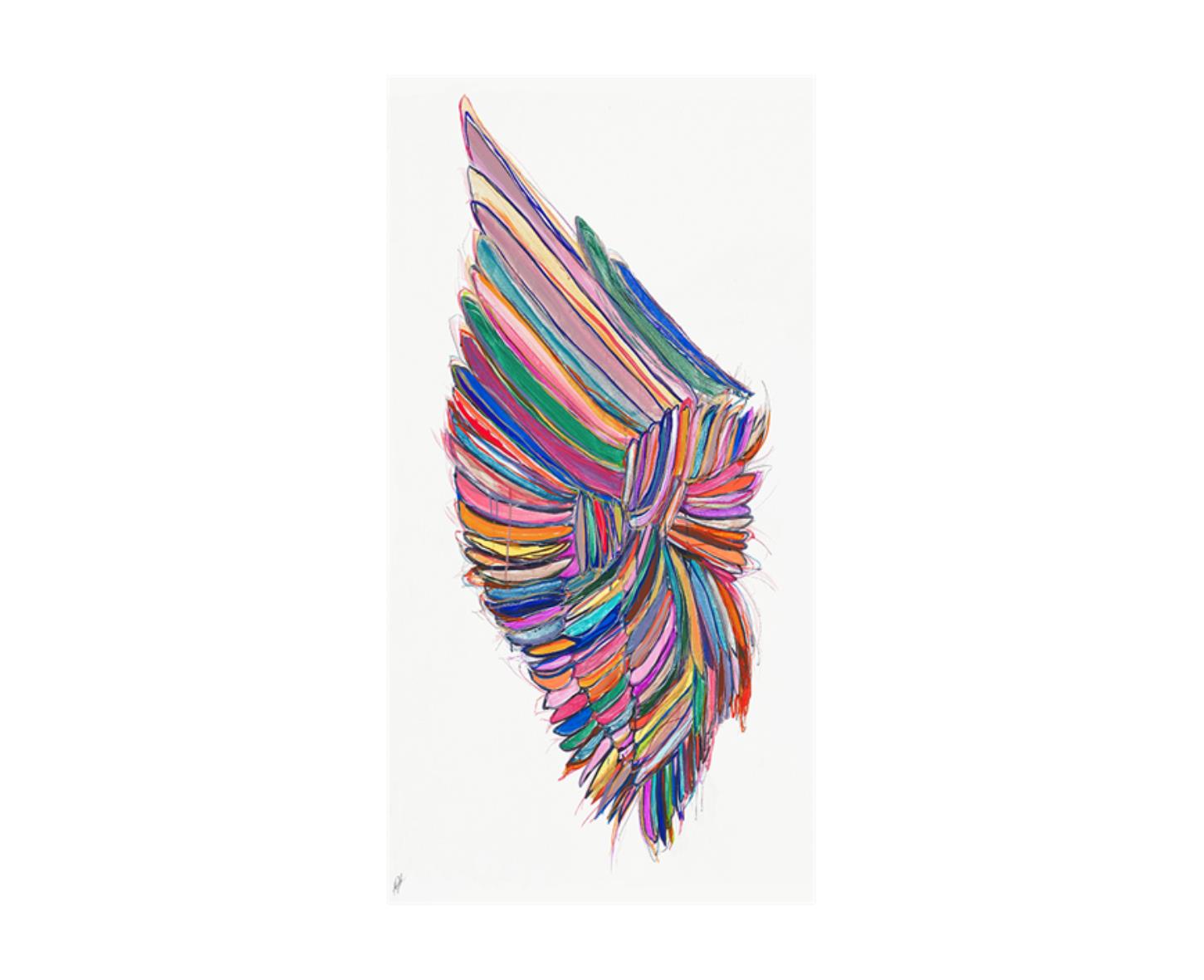 Be_You_Wings_1 - Luxury Furniture Mercato Interiors
