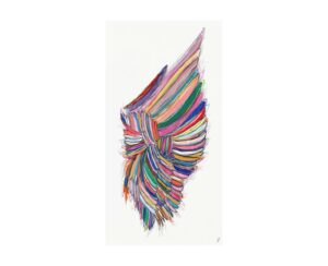 Be You Wings 2 - Luxury Furniture Mercato Interiors